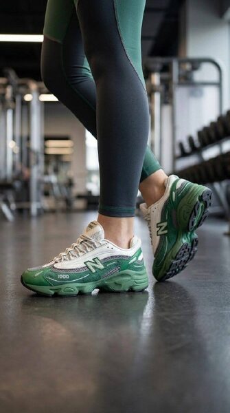 Women's Shoes — TGFU6FEMVHKy view 7