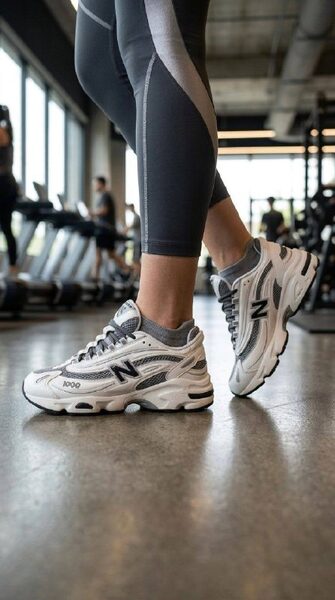 Women's Shoes — TGFU6FEMVHKy view 8