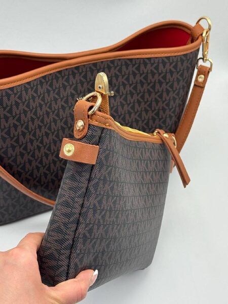 Women's Shoes — TGFUkSD7fO2f view 2