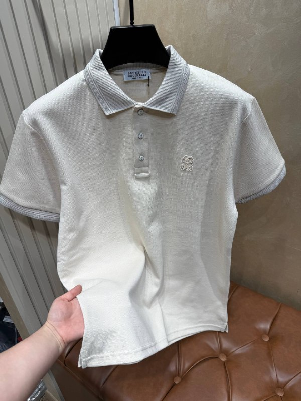 Apparel — TGFUp_tOl-Ql