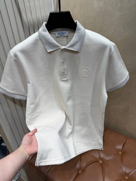 Apparel — TGFUp_tOl-Ql