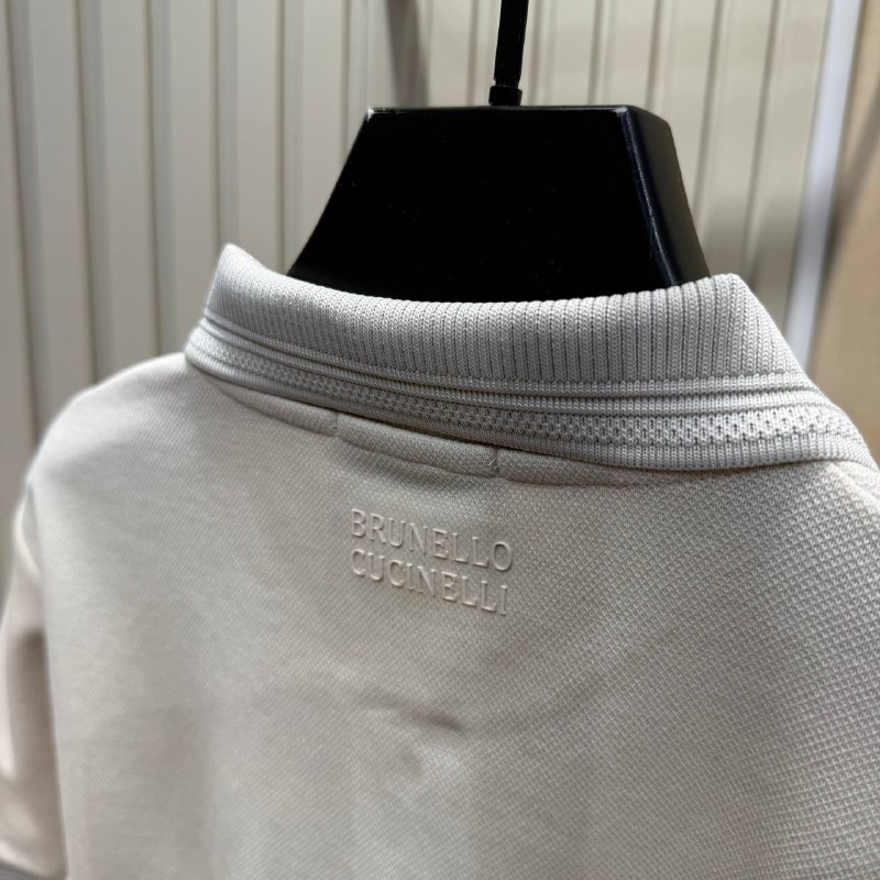 Apparel — TGFUp_tOl-Ql view