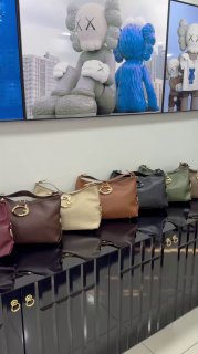 Women's Shoes — TGFVOGpTu4Mh