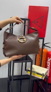 Women's Shoes — TGFVOGpTu4Mh view 2