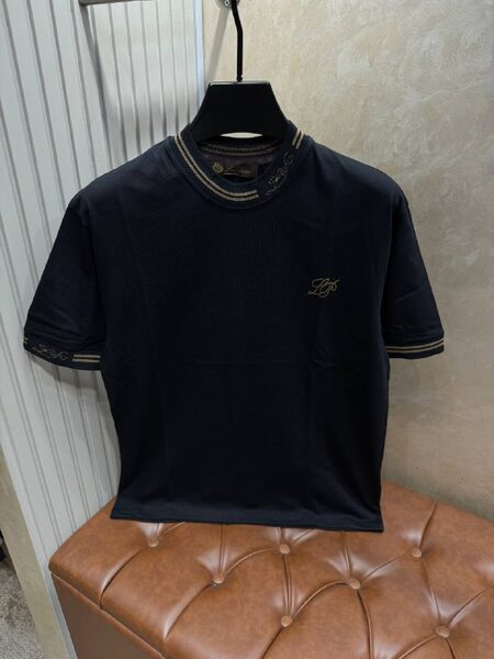 Apparel — TGFVSPx594L-