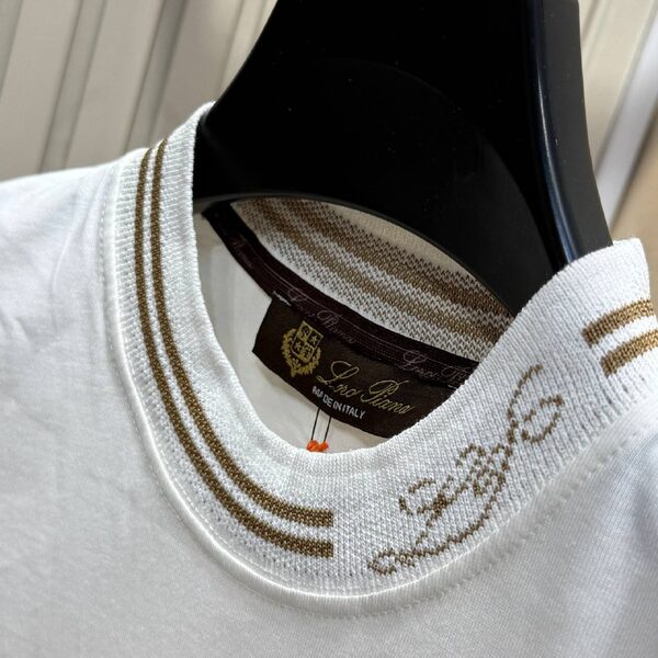 Apparel — TGFVSPx594L- view 4