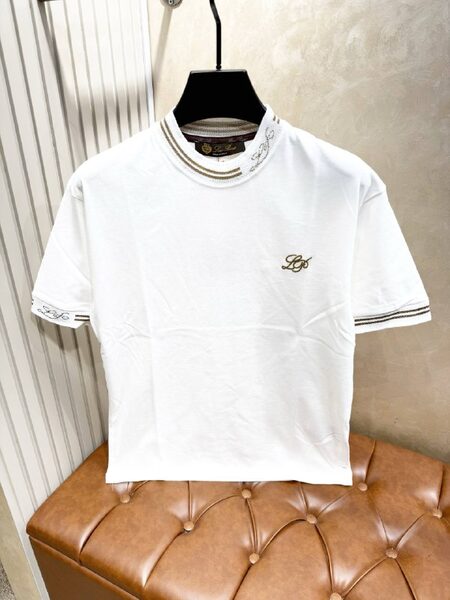 Apparel — TGFVSPx594L- view 7
