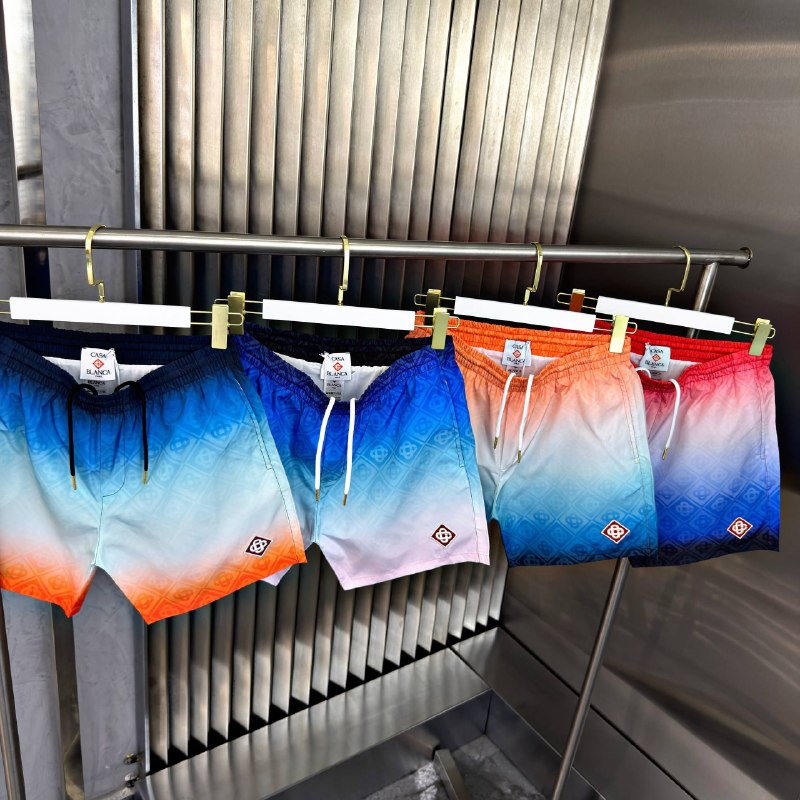 Apparel — TGFVd8_uv0pT