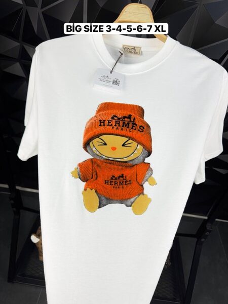 Apparel — TGFVlehkAPVX