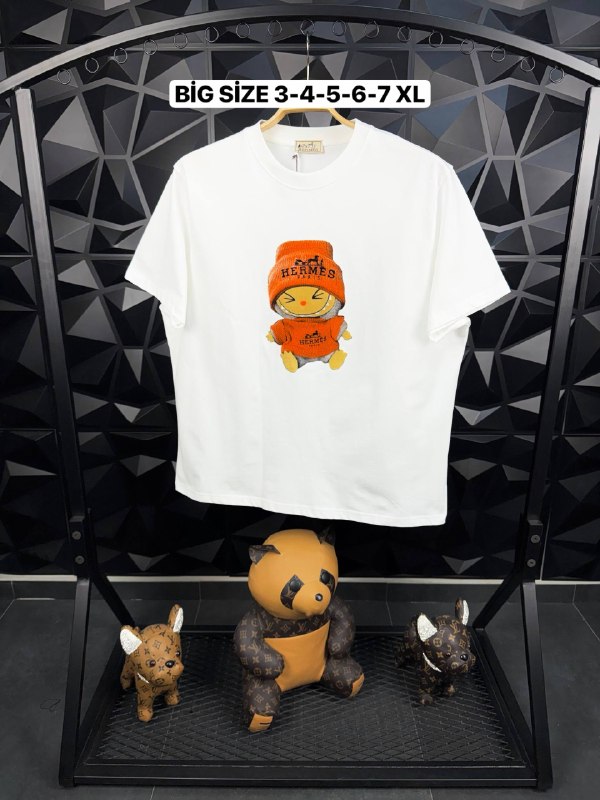 Apparel — TGFVlehkAPVX view