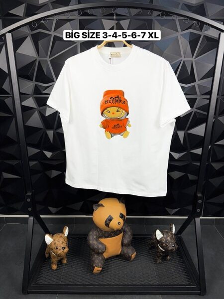 Apparel — TGFVlehkAPVX view 2