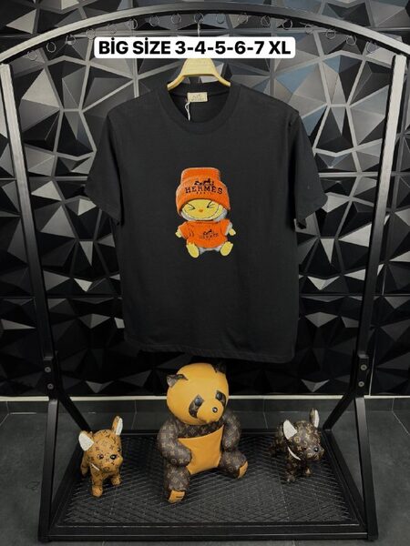 Apparel — TGFVlehkAPVX view 3