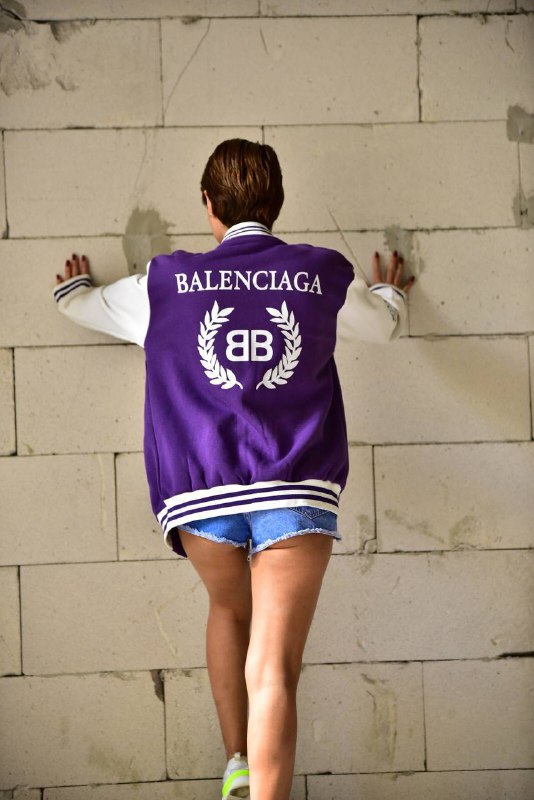Apparel — TGFVqLcB2OHm view