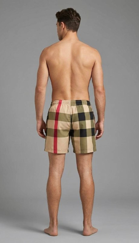 Apparel — TGFVxnPpHzO0 view