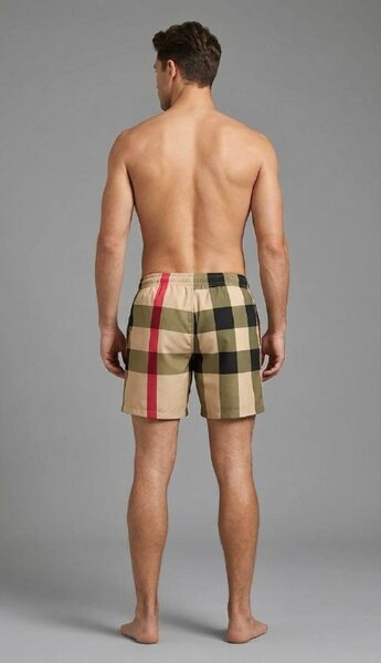 Apparel — TGFVxnPpHzO0 view 3