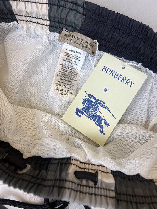 Apparel — TGFVxnPpHzO0 view