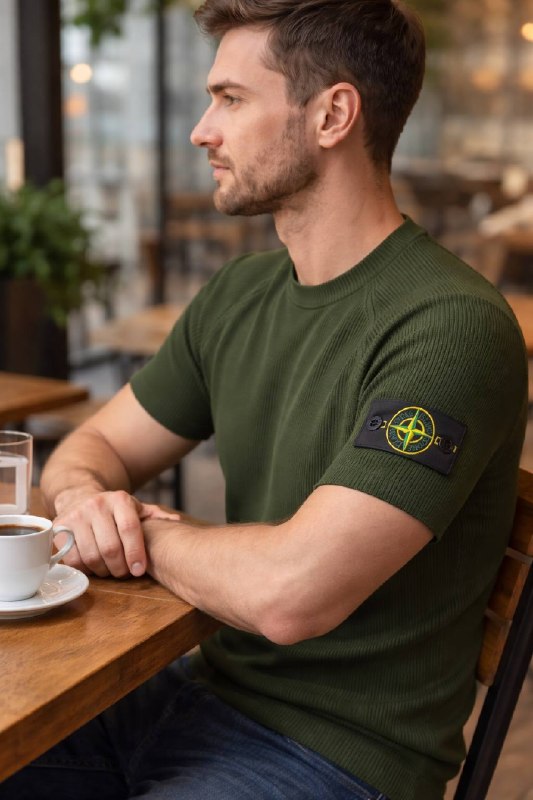 Apparel — TGFWCMNR3fwF