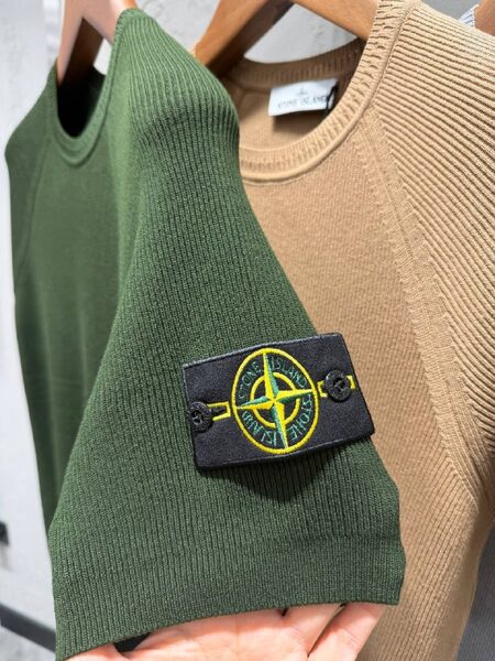 Apparel — TGFWCMNR3fwF view 2