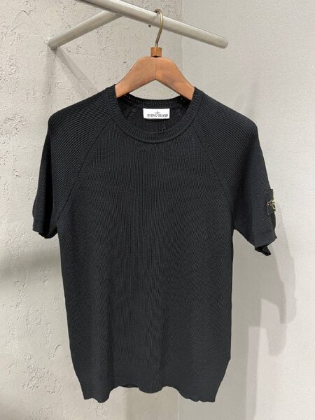 Apparel — TGFWCMNR3fwF view 3