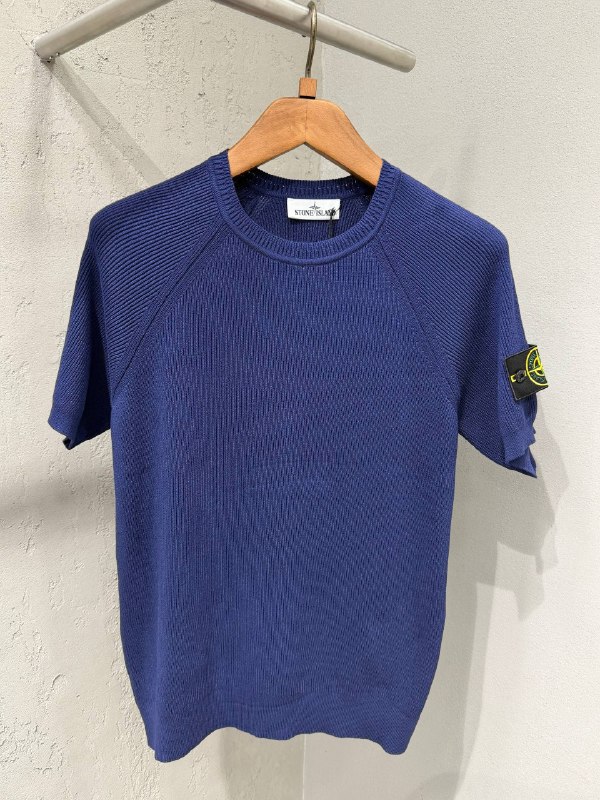 Apparel — TGFWCMNR3fwF view
