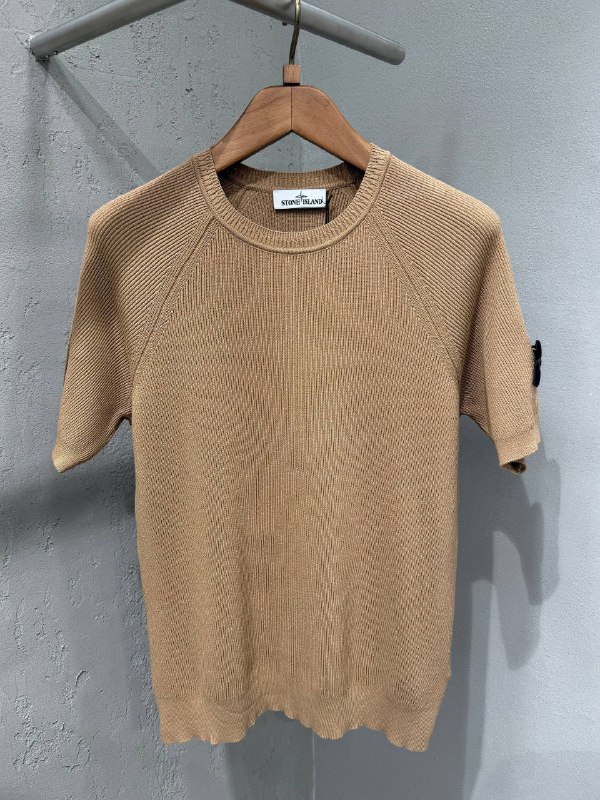 Apparel — TGFWCMNR3fwF view
