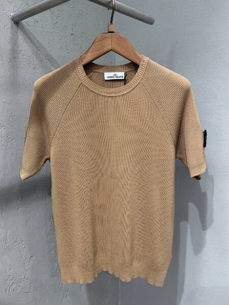 Apparel — TGFWCMNR3fwF view 5
