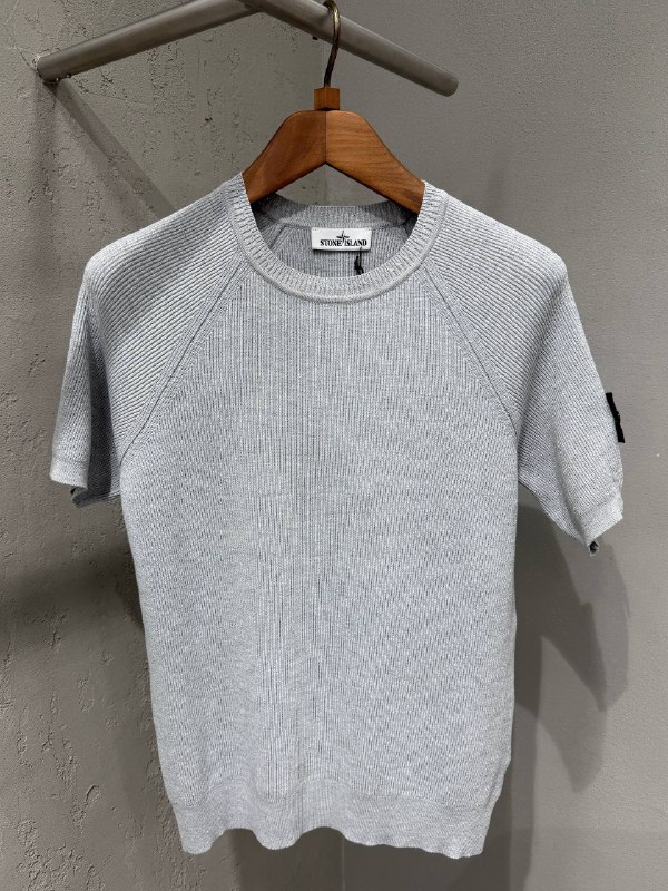 Apparel — TGFWCMNR3fwF view
