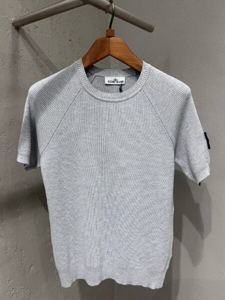 Apparel — TGFWCMNR3fwF view 6