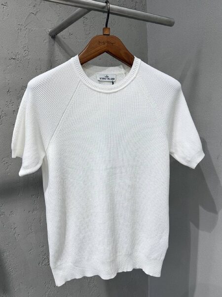 Apparel — TGFWCMNR3fwF view 7