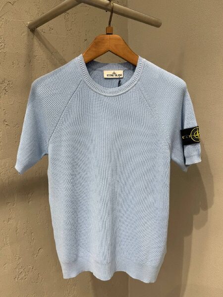 Apparel — TGFWCMNR3fwF view 8