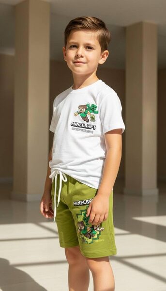 Kids' Set — TGFWcnJR3004 view 3