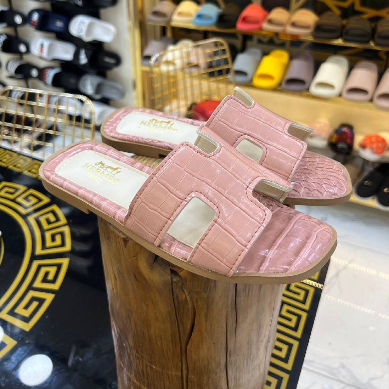Women's Shoes — TGFWvkNeRuvJ