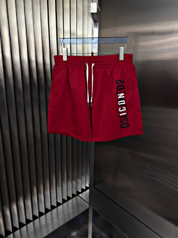 Apparel — TGFXHueu7T6N