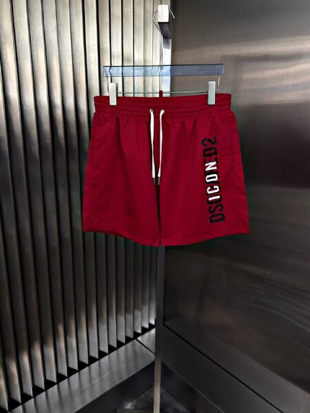 Apparel — TGFXHueu7T6N