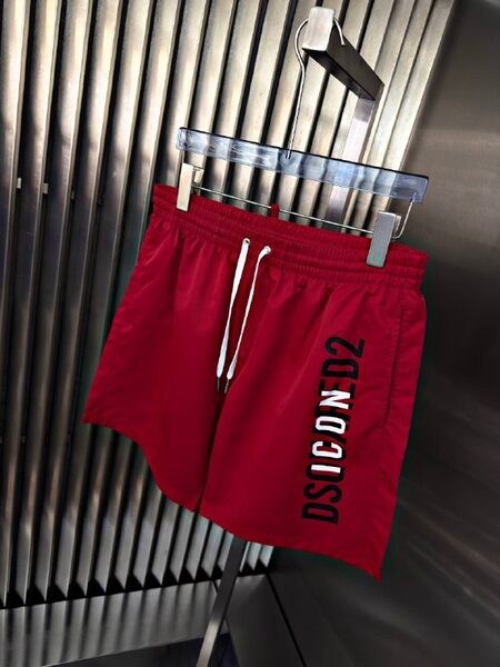 Apparel — TGFXHueu7T6N view 2