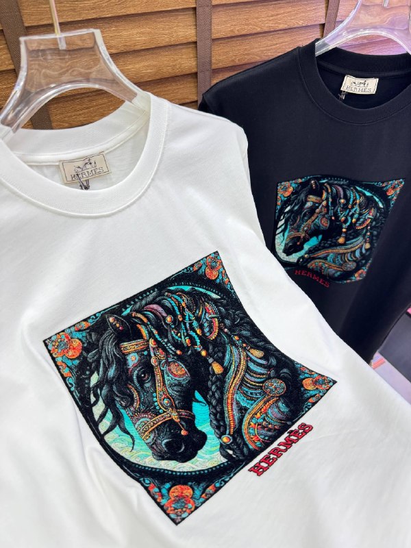 Apparel — TGFXiqhHvi4- view