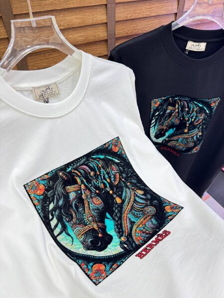 Apparel — TGFXiqhHvi4- view 2