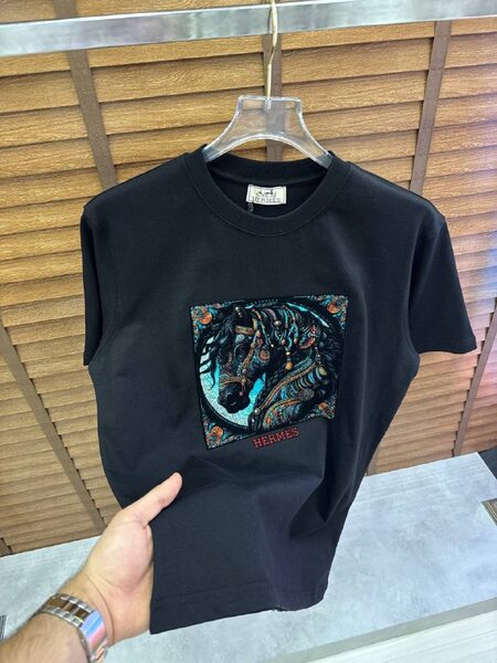 Apparel — TGFXiqhHvi4- view 3