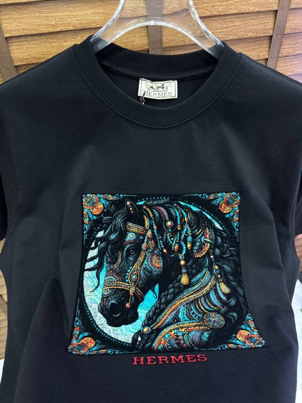 Apparel — TGFXiqhHvi4- view