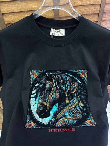Apparel — TGFXiqhHvi4- view 4