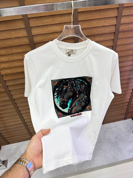 Apparel — TGFXiqhHvi4- view 5