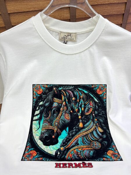 Apparel — TGFXiqhHvi4- view 6