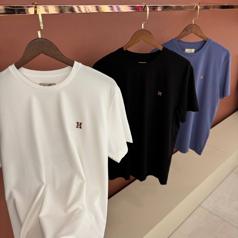Apparel — TGFXxQ1O0oAG view