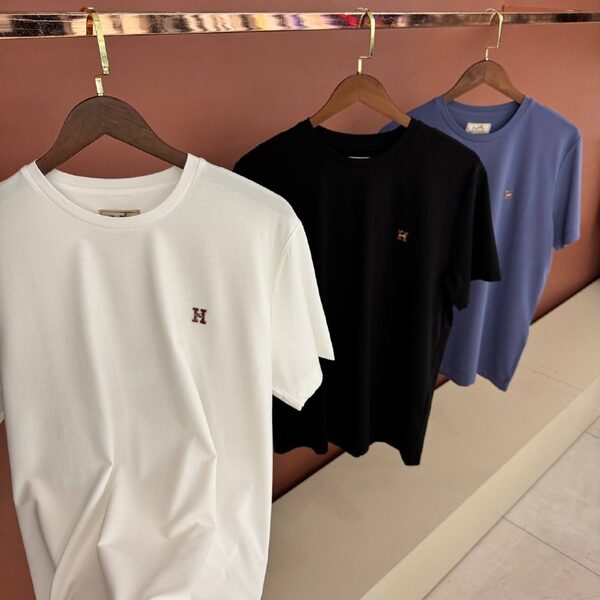 Apparel — TGFXxQ1O0oAG view 6