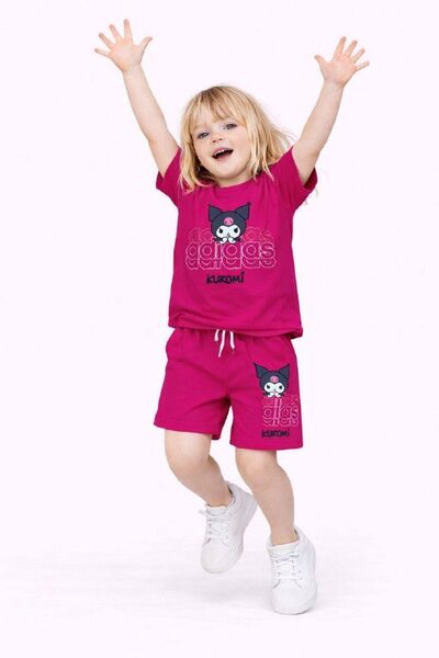 Kids' Set — TGFY-CyTNqpq view 4