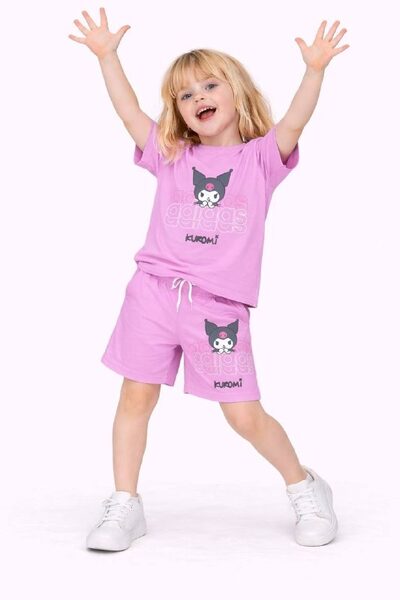 Kids' Set — TGFY-CyTNqpq view 5