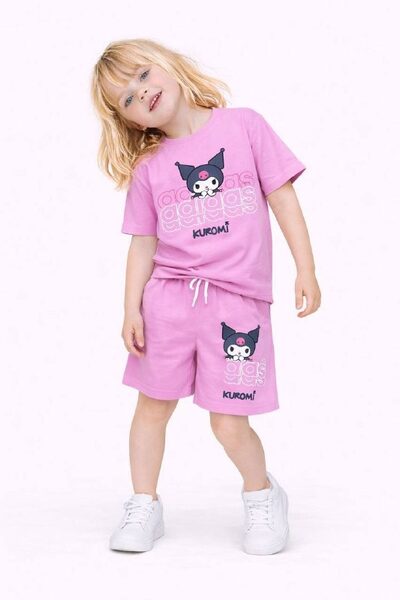 Kids' Set — TGFY-CyTNqpq view 8
