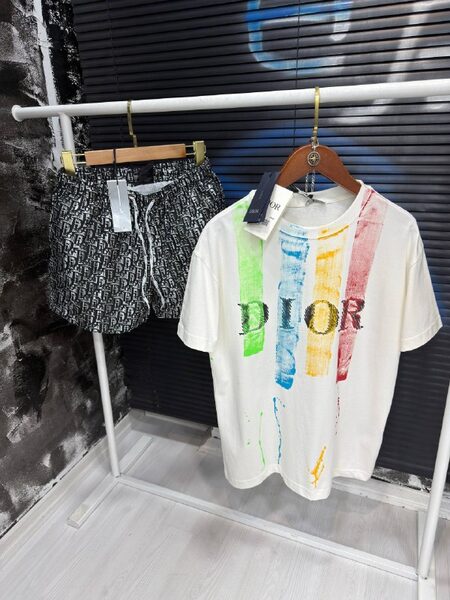 Apparel — TGFY4fKq3FdE view 2