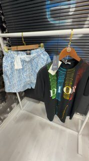 Apparel — TGFY4fKq3FdE view 8