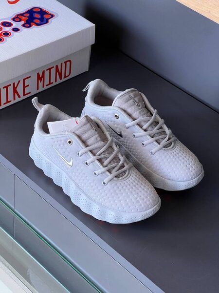 Women's Shoes — TGFZ4CDdadLV